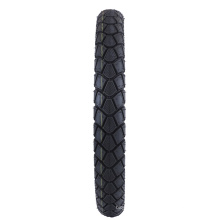 Hot Selling Motorcycle Pneu Product Motorcycle Tire3.00-18
